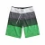 Import Latest training sweat sublimation basketball shorts  with great quality from Pakistan
