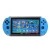 Import Latest X7 Handheld Game player 4.3&#x27;&#x27; Mini Video Game Console With Digital Cameras and DVDS Photography Function For Men from China