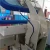 Import Laundry and Dry Cleaning Cloth Press Ironing Machine Commercial Pressing Iron from China