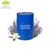 Lavender jasmine musk designer fragrance oils high quality OEM ODM applied to all products