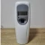 Import LCD Wall Mounted Lockable Aerosol Air Freshener Scent Dispenser from China