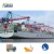 Import LCL Sea Transportation Best Selling Products 2020 In USA Container from China