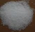Import Ldpe 3420 hdpe granules lldpe polyethylene from China