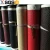 Import Leather Raw Material Roll For Car Mats Carpet Trunk Mat Seat Cover Sofa and House Hould Products from China
