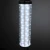 Import LED 30W 41W Connectable Round Tube Advertising Light for Backdrop Board Box from China