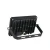 Import LED Flood Lighting 30W Outdoor Wall Lighting from China