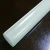 Import led lamp diffusing cover led cover tube pc led light shade from China