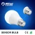 Import LED PIR Motion Sensor Lamp 10W AC 85-265V Led Bulb Auto Smart Led PIR Infrared Body Sound + Light E27 Motion Sensor Light from China