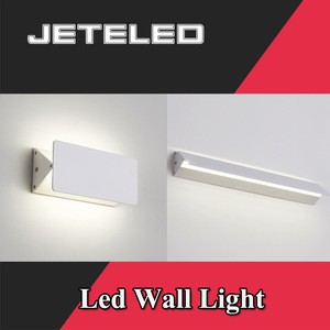 led wall light & led wash wall lampe & in wall led