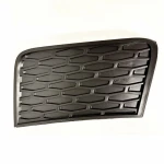 Left Upper Car Fog Lamp Cover Fog Lamp Bezel LR057397 for Range Rover Evoque 2012