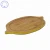 Import Lemon shape Cutting Boards for Kitchen Bamboo Wood Chopping Board Professional Wooden Butcher Block with Juice Groove from China
