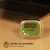 Import LESHP LCD 4 Digits Display Digital Magnetic Back Kitchen Timer Countdown Timer from China