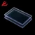 Import Lexan Plastic Products Polycarbonate PC Solid Sheet Breeding Shed from China