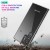 Import LeYi hard pc acrylic tpu anti scratch transparent clear cover for Samsung galaxy s22 ultra phone cases from China