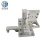 Liaoning Dalian supplier machinery part / cnc aluminium machining / cnc metal milling service