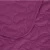 Import light and comfortable 100% polyester ultrasonic microfiber bedspread from China