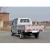 Import Light cargo trucks, Mini Cargo Truck Gasoline from China