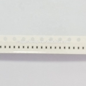 Buy Light Emitting Diode Led Green Clear 0603 Smd from Shenzhen ...
