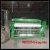 Import Light Full Automatic Welding Wire Mesh roll Machine from China