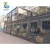 Import Light Steel Assemble Container Prefab House Detachable Portable Container Office from China