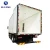 Import Light truck cheap Mini van, dry truck, insulated truck from China