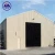 Import light type industrial construction Low Cost Prefabricated Warehouses Steel Structure from China