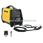 Light weight 120 Amps-1PH, 220V MIG/MAG Welder
