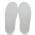 Import Light weight comfortable luxury hotel slippers from China