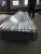 Import Light Weight High Strength Anti-Earthquake Long Service Life Corrugated Galvanized Steel Sheet from China