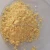Import Light yellow crystalline powder Phenanthrenequinone cas 84-11-7 for seed mixing agent from China