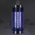 Import Light/Lamps Led USB Anti Fly Electric Mosquito Lamp Home LED Bug Zapper Mosquito Killer Insect Trap Lamp 220V Mosquito Killer from China