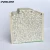 Import Lightweight anti earthquake no asbestos exterior eps cement insulated sandwich panel from China