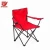 Import Lightweight Portable Carry Bag Durable Outdoor Quad Beach Chairs Folding Camping Chair from China