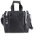 Import Lightweight sturdy bowling ball bag with padded ball holder and shoe pocket from China