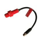 Limit Switch Allen-Bradley switch safety sensor 440N-Z21S16H 440N-Z2NRS1A