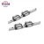 Import Linear guide KK13025P-980A1-F2CS0 from China