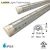 Import linear led light freezer light refrigeration cooler strip light Duo Cannes from China