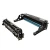 Import Linkwin-005 MS310 MS312 OPC DRUM For Lexmark MS410 MS415 OPC with Gear from China