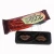 Import Lip shaped liqueur chocolate kisses candy from China
