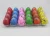 Import Lipan-novelty educational toys growing in water animals toys ECO friendly material dinosaur fossils eggs for sale from China