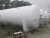 Import Liquefied Natural Gas Cryogenic Chemical Machinery storage vessel lng tank from China