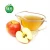 Import Liquid Diet Drink Manufacturer Apple Cider Vinegar Organic from China