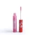 Import Liquid  Lipstick  Cosmetics  Lip Gloss Set Custom Lip Gloss 2021 Matte Lipstick Private Label from China