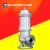 Import list water pumps high pressure water pump from China