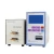 Import Lithium Battery Tab Spot Welding Machine And 18650 Spot Welder from China