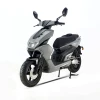 Lithium Electric Scooter 3000W Euro 5 EEC Certificate Electric Scooter