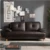 Import Living room furniture type and no inflatable luxury classic european sofa set from China
