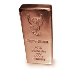 LME copper Ingot/copper bar/copper tube 99.99%
