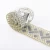 Import LOCACRYSTAL Brand Wholesale Clothing Decoration Crystal Belt Lace Trim Rhinestone for Wedding Dress from China
