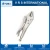 Import Locking Plier from China